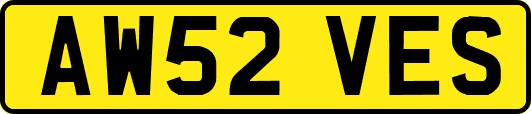 AW52VES