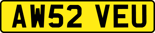 AW52VEU