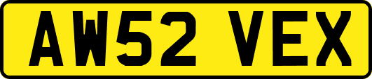 AW52VEX