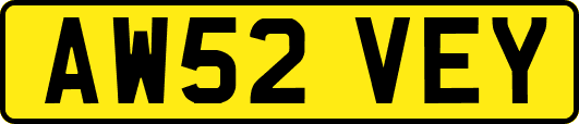 AW52VEY