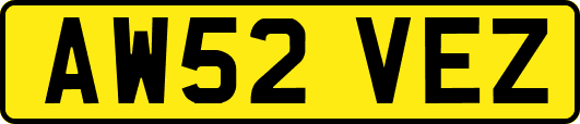 AW52VEZ