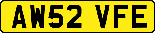 AW52VFE