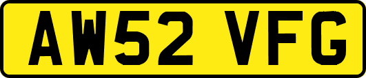 AW52VFG