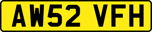 AW52VFH