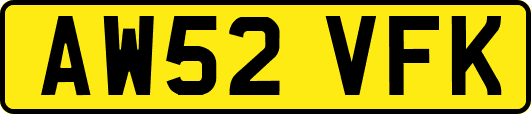 AW52VFK