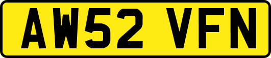 AW52VFN