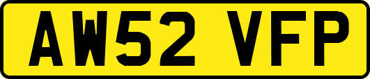 AW52VFP
