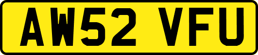 AW52VFU