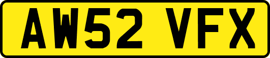 AW52VFX