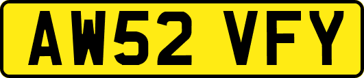 AW52VFY
