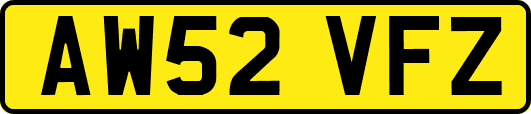 AW52VFZ