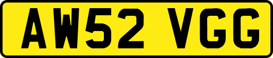 AW52VGG
