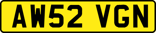 AW52VGN