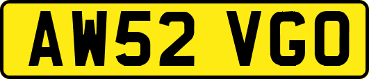 AW52VGO