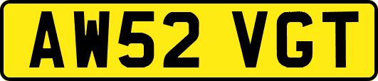 AW52VGT