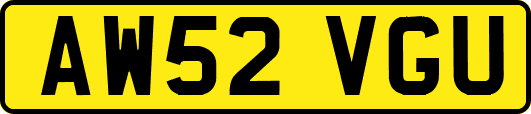 AW52VGU