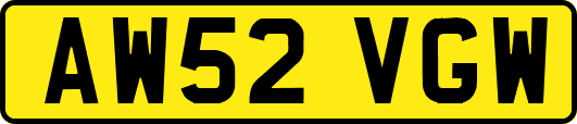 AW52VGW