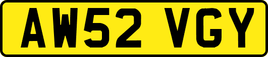 AW52VGY