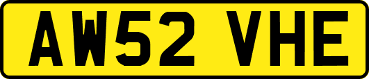 AW52VHE