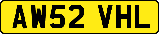 AW52VHL