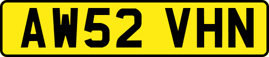 AW52VHN