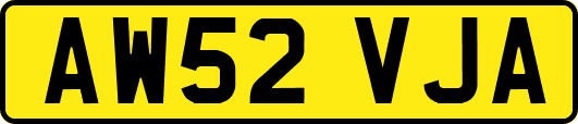 AW52VJA