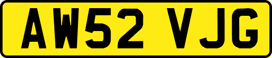 AW52VJG