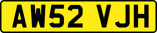 AW52VJH