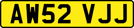 AW52VJJ