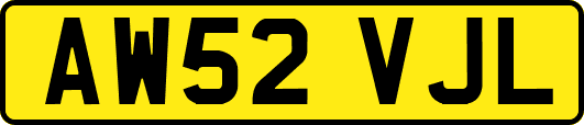 AW52VJL