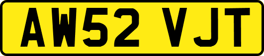 AW52VJT