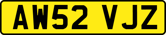 AW52VJZ