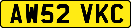 AW52VKC
