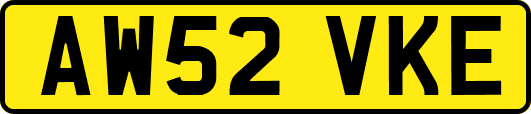AW52VKE