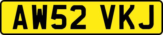 AW52VKJ