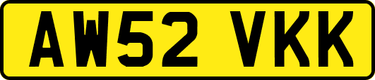 AW52VKK