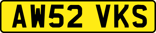 AW52VKS