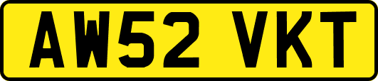 AW52VKT