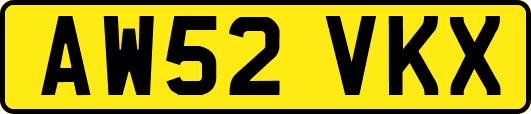 AW52VKX