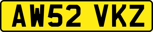 AW52VKZ