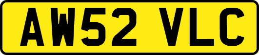 AW52VLC