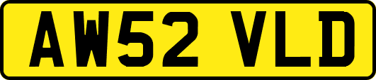 AW52VLD