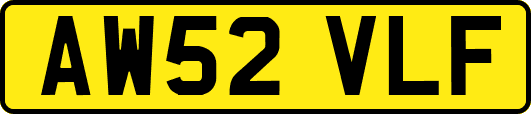 AW52VLF