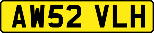 AW52VLH