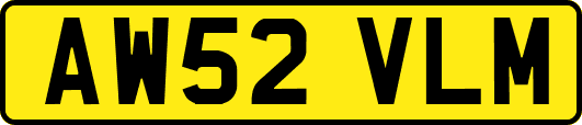 AW52VLM