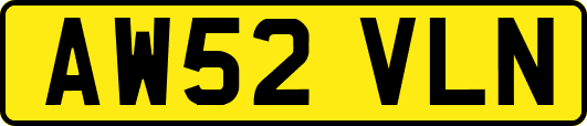 AW52VLN