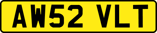 AW52VLT