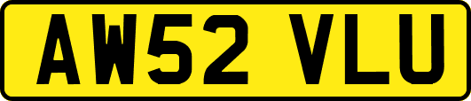 AW52VLU
