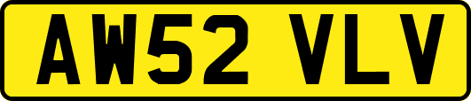 AW52VLV