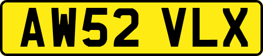 AW52VLX